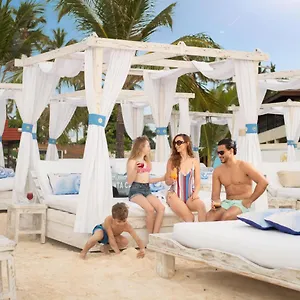 Presidential Suites Self Catering , Punta Cana República Dominicana
