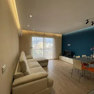 https://city-center-apartment-1019.albaniahotels.org