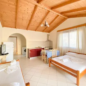 https://summerland-saranda.albaniahotels.org