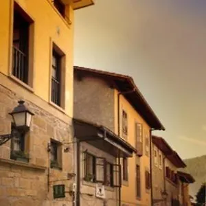 Maialde Casa di campagna