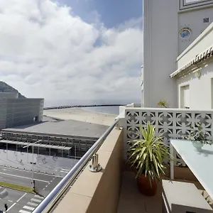 Apartment House 2 By Feelfree, San Sebastian