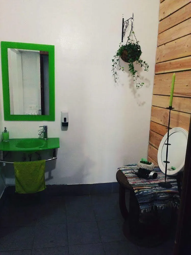 Kasa Legazpi Ht Lss00253 Apartment San Sebastian