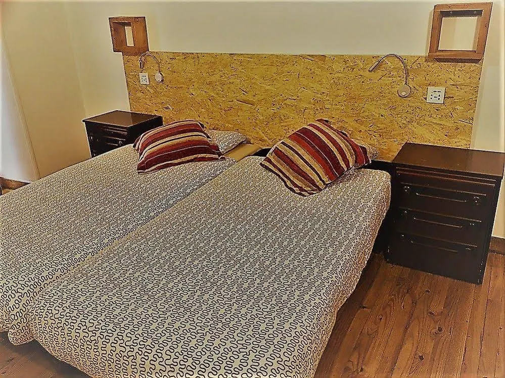 Kasa Legazpi Ht Lss00253 Apartment San Sebastian Homestay